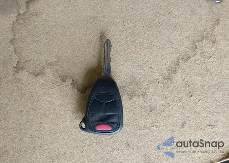 2007 Jeep Wrangler Sahara из США, поврежденный, VIN 1J4GA59197L221720